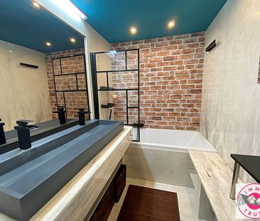 Penthouse - te huur - Foto 2