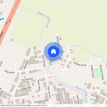 3 Angove Dr, SA 5114, Blakeview