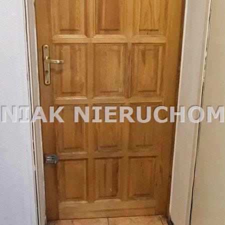 Boguszów-Gorce, Boguszów Mieszkanie na wynajem - Zdjęcie 1