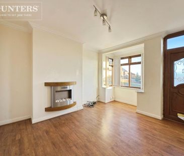 2 bedroom semi-detached house to rent - Photo 1