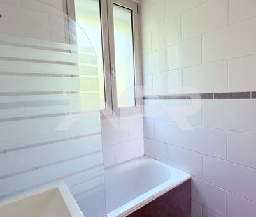 Location Appartement 2 pièces 43m² - Photo 1