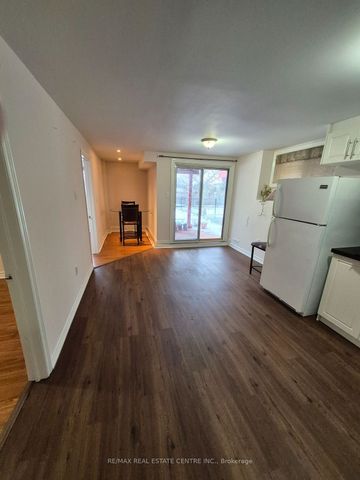 For Lease - 6 Porchlight Road Unit# Basement Only, Brampton, Ontario - Photo 5