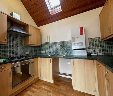 Derlyn Road, Fareham, PO16 - Photo 6