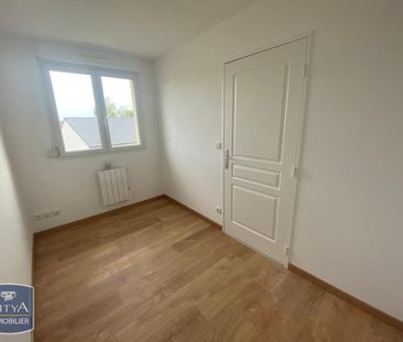 Appartement 2 pièces à Forbach - Photo 4