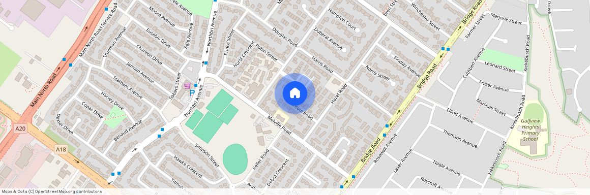 10 Rintoul Road, SA 5109, Salisbury East