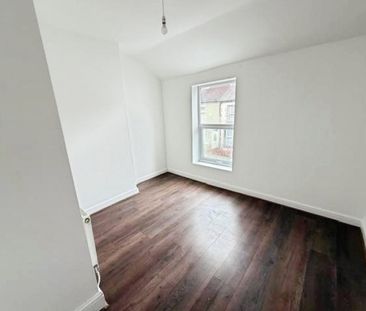 2 bedroom House To Let - Photo 1