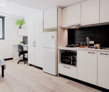 Private Studio Gold - Photo 2