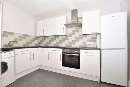 Grosvenor Place, Bath, BA1 - Photo 3