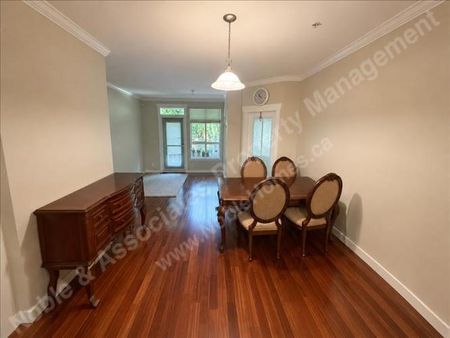 6XXXX Eagles Drive Unit 110 Vancouver_UBC - Photo 3