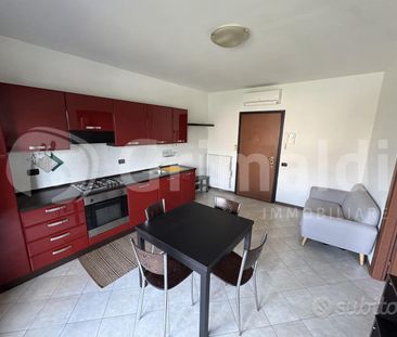 Appartamento Milano [Cod. rif 3315677ARG] - Photo 5