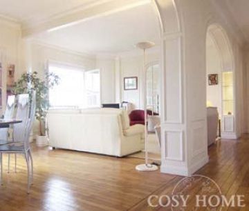 Appartement • La Plaine des Sablons - Photo 1