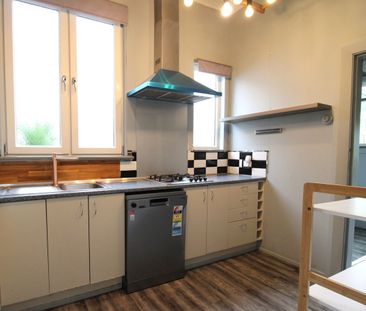 480 South Road, Calton Hill - Photo 3