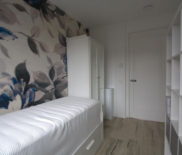 Te huur: Huis Brasem in Waddinxveen - Foto 3