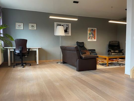 Appartement te huur in Haaltert - Photo 1