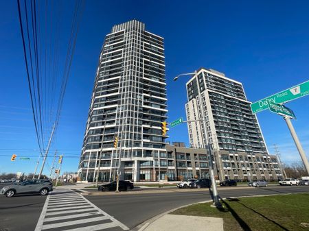 For Lease - 8020 Derry Road Unit# 1903, Milton, Ontario - Photo 4