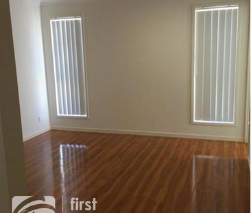 7 Aqua Court, Cameron Park NSW 2285 - House For Rent | Domain - Photo 5