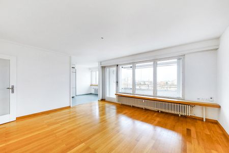 Cozy living - Foto 3