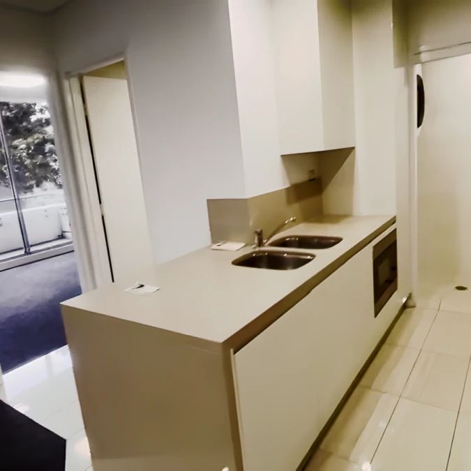 1 Nina Gray Ave, Sydney - Photo 2