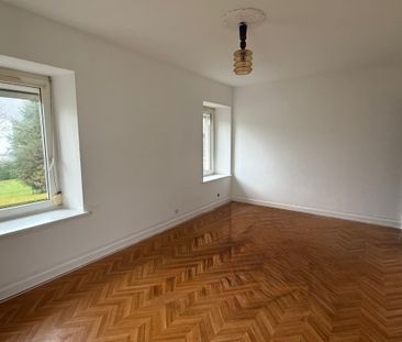 Location Appartement 3 pièces 59m² ST AME 88120 - Photo 2