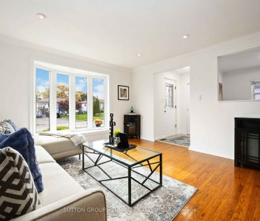 For Lease - 952 Oklahoma Drive, Pickering, Ontario - Photo 6