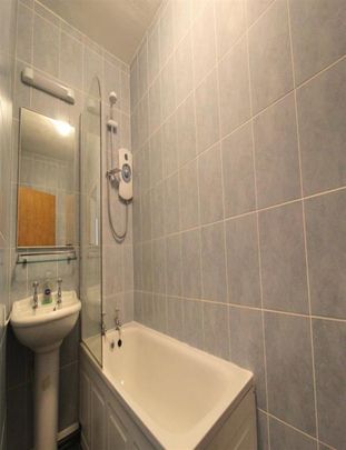 1 Bedroom Apartment To Let - Photo 1