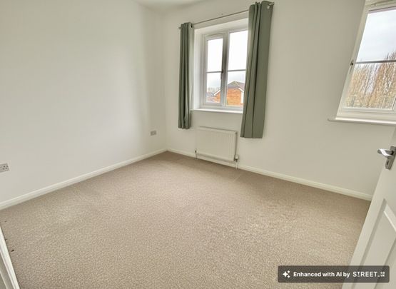 Snowshill Close, Nuneaton, CV11 - Photo 1