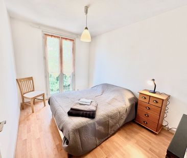 Location Appartement 1 pièce 9m² AIX EN PROVENCE 13100 - Photo 3