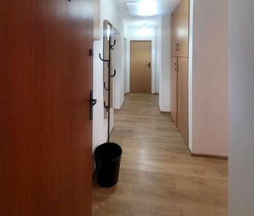 Pokój, ul. Wyszyńskiego - Photo 3