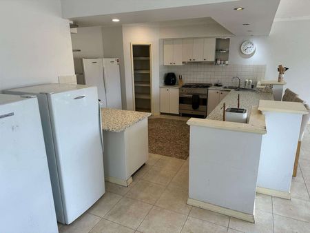 Henley Brook - Photo 4