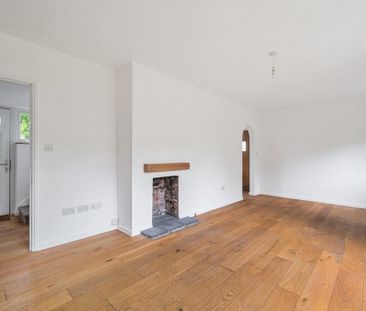 2 bedroom house to rent - Photo 6