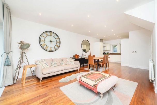 3 bedroom house to rent - Photo 1