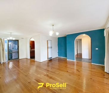 5 Bramley Court, Hallam - Photo 3