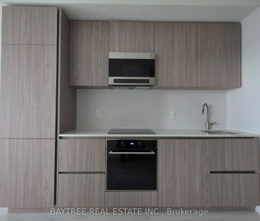 120 Broadway Avenue #1606 - Photo 1