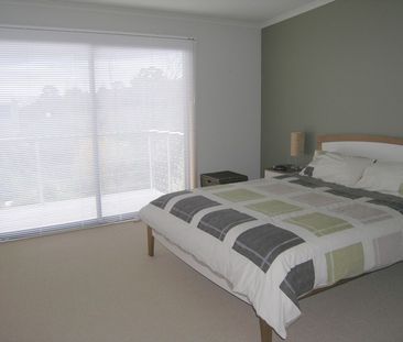 23/10 Waterworks Road Dynnyrne TAS, 7005 - Photo 6