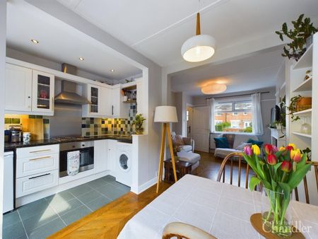 85 Dunraven Park, Belfast, BT5 6BS - Photo 3