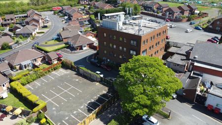 Priest Street, Old Hill, Cradley Heath, B64 - Photo 3