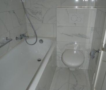 4 Zimmer, 70 m², 1. Stock - Foto 2