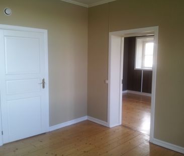 Mejeriet Norra Sofielunds Gård, Flen - Photo 6