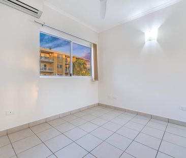 7/8 Giuseppe Court, Coconut Grove - Photo 4