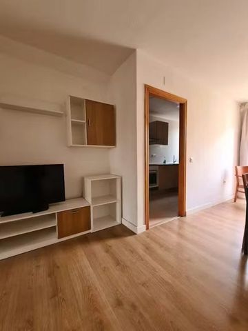 Carrer de la Beneficència, Valencia, Valencian Community 46003 - Photo 2