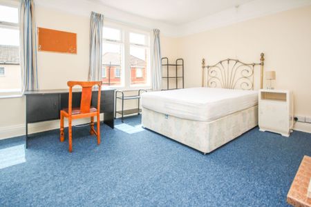 Latimer Road, Bournemouth, BH9 - Photo 5