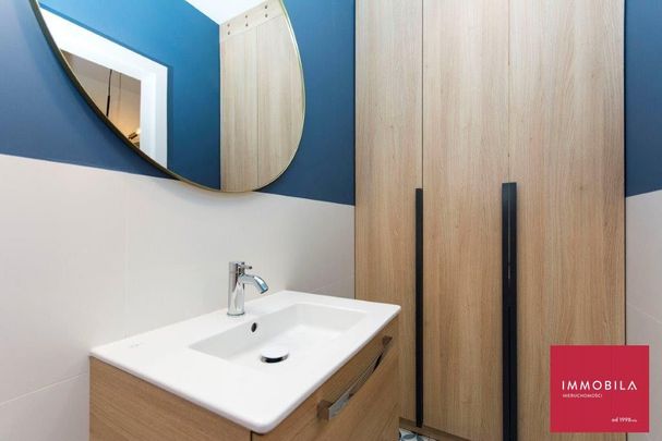 Mieszkanie na wynajem, Gdańsk, ul. Edwarda Stachury - Фото 1