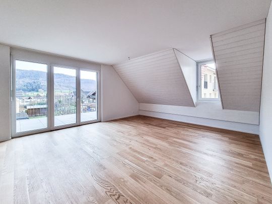 "Nicht nur perfekt für Singles!" - Foto 1