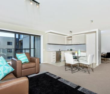 69/21 Battye Street, Bruce ACT, Belconnen - Photo 6