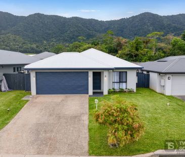 40 Highfield Circuit, Bentley Park - Photo 3