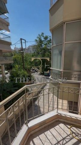 Studio/Γκαρσονιέρα για ενοικίαση Τριανδρία (Τριανδρία - Δόξα - Κρυονέρι) - Photo 3