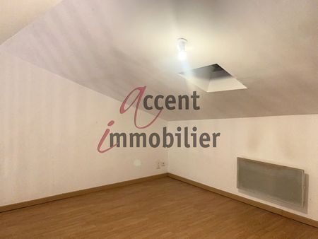 Appartement Orgon 2 pièce(s) 31.5 m2, - Photo 4