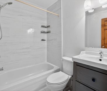 175 5e Avenue - Photo 4