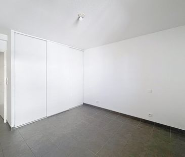 Appartement 2 pièces - Photo 3