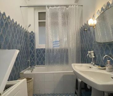 ?? À LOUER – 2P MEUBLÉ – 56,55 m² – PROMENADE DES ANGLAIS – NICE - Photo 5